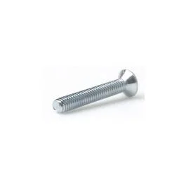 swedol1-1721482