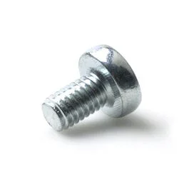 swedol1-1721819
