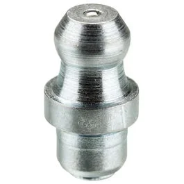 swedol1-1727394