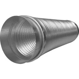 swedol1-1730818
