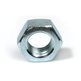 swedol1-1754320