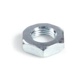 swedol1-1754471