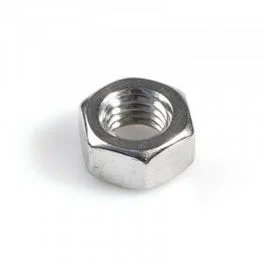 swedol1-1755077