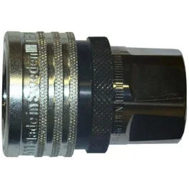 swedol1-1759141