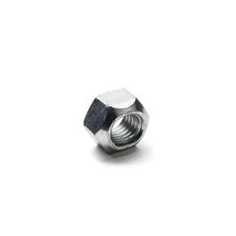 swedol1-1762600
