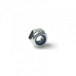swedol1-1765402