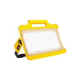 swedol1-1768573
