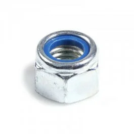 swedol1-1770762