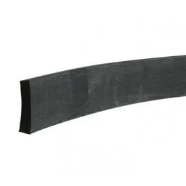 swedol1-1773141