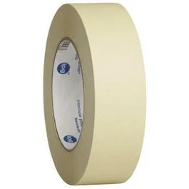 swedol1-1776578
