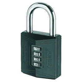 swedol1-1780305
