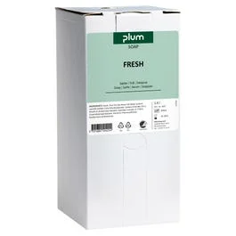 swedol1-1781337