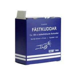 swedol1-1782531