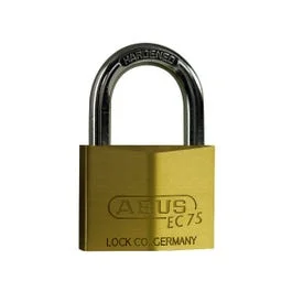 swedol1-1785102