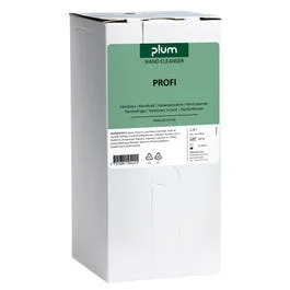 swedol1-1785363