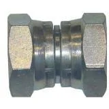 swedol1-1786774