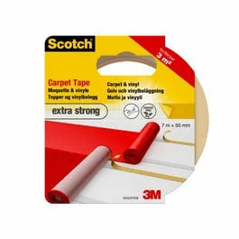 swedol1-1787071