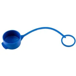 swedol1-1788983