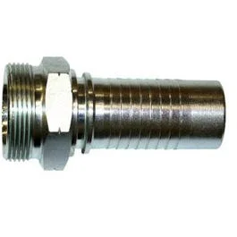 swedol1-1789802