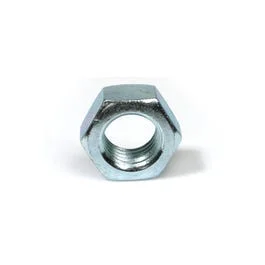 swedol1-1790477
