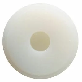swedol1-1790762