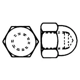 swedol1-1790979