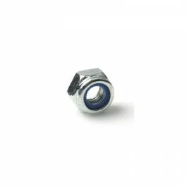 swedol1-1791004