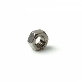 swedol1-1791084