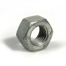 swedol1-1791576