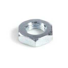 swedol1-1791589