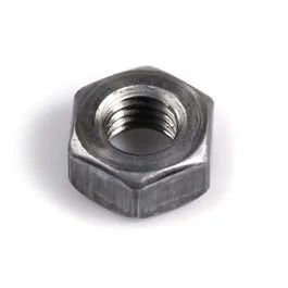 swedol1-1791592