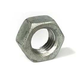 swedol1-1791648