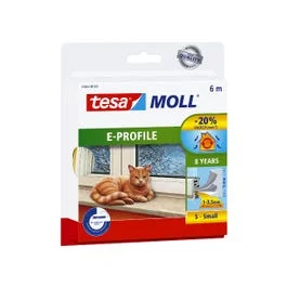 swedol1-1792303