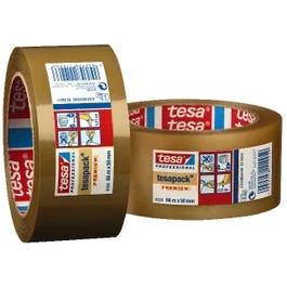 swedol1-1793096