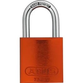 swedol1-1793406