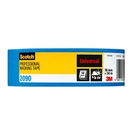 swedol1-1793562