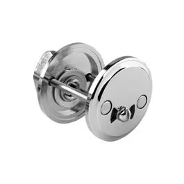 swedol1-1793858