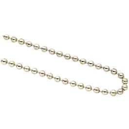 swedol1-1794036