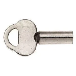 swedol1-1794229