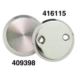 swedol1-1794249