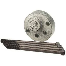 swedol1-1794273