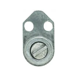 swedol1-1794396