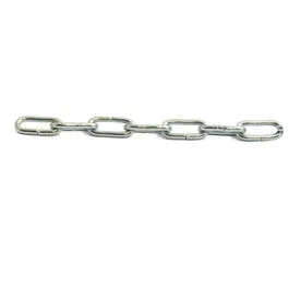 swedol1-1794802