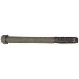 swedol1-1794922