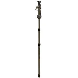 swedol1-1795746