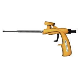 swedol1-1795958