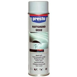 swedol1-1796017