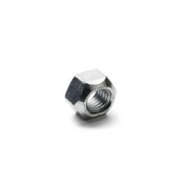 swedol1-1806263