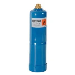 swedol1-1806513