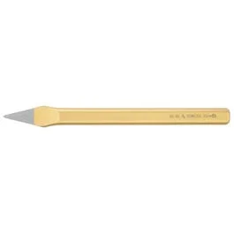 swedol1-1813411